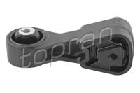 Topran 722 156 Insulator engine mounting Topran 722 156 Insulator engine mounting