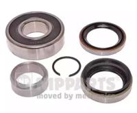 Nipparts J4719002 Подшипник ступицы колеса
