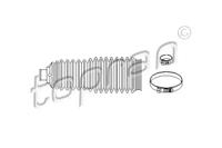 Topran 722 173 Пильник рульової рейки