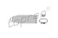 Topran 722 174 Пильник рульової рейки Topran 722 174 Пильник рульової рейки
