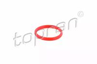 Topran 722 180 Gasket graphite