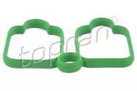 Topran 722 185 Прокладка впускного колектора Topran 722 185 Прокладка впускного колектора