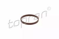 Topran 722 191 Прокладка впускного колектора