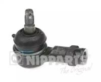 Nipparts J4820514 End assy tie rod steering Nipparts J4820514 End assy tie rod steering