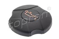 Topran 722 285 Door assy coin tray Topran 722 285 Door assy coin tray
