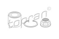 Topran 722 319 Wheel bearing