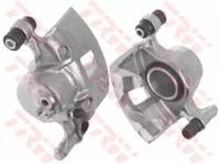 TRW BHW338E Суппорт тормозной TRW BHW338E Суппорт тормозной