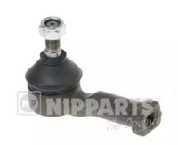 Nipparts J4823011 Наконечник поперечной рулевой тяги Nipparts J4823011 Наконечник поперечной рулевой тяги