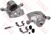 TRW BHW362E Brake caliper