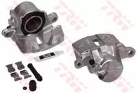 TRW BHW363E Brake caliper