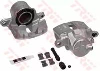 TRW BHW364E Brake caliper