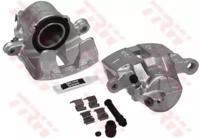 TRW BHW365E Brake caliper