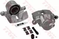 TRW BHW366E Brake caliper