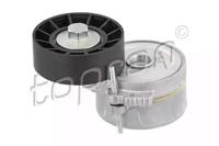 Topran 722 412 Feszбt?gфrg hosszbordas szбj Topran 722 412 Feszбt?gфrg hosszbordas szбj