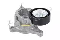 Topran 722 413 Натяжитель ремня поликлинового