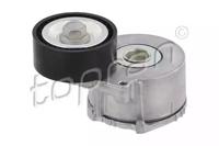 Topran 722 414 Натягувач ременя поліклинового