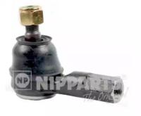 Nipparts J4825013 End assy steering rack Nipparts J4825013 End assy steering rack