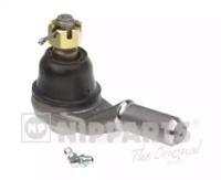 Nipparts J4826012 End assy tie rod steering Nipparts J4826012 End assy tie rod steering