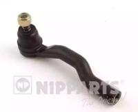 Nipparts J4832011 Наконечник поперечної рульової тяги