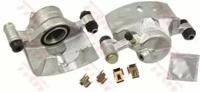 TRW BHW511E Brake caliper TRW BHW511E Brake caliper