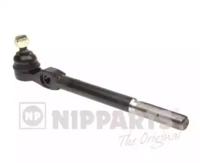 Nipparts J4836008 End assy tie rod steering Nipparts J4836008 End assy tie rod steering