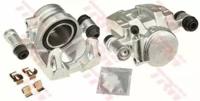 TRW BHW534E Brake caliper