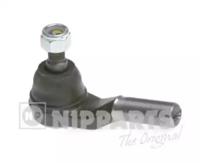 Nipparts J4836010 End assy tie rod steering Nipparts J4836010 End assy tie rod steering