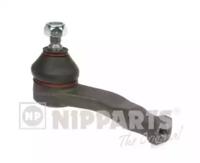 Nipparts J4836011 End assy tie rod steering Nipparts J4836011 End assy tie rod steering