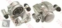 TRW BHW536E Brake caliper