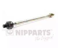 Nipparts J4840309 End assy steering rack Nipparts J4840309 End assy steering rack