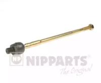Nipparts J4840522 End assy steering rack Nipparts J4840522 End assy steering rack