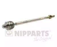 Nipparts J4840904 End assy steering rack Nipparts J4840904 End assy steering rack