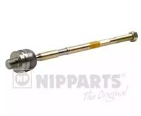 Nipparts J4840905 End assy steering rack Nipparts J4840905 End assy steering rack