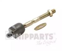 Nipparts J4842006 End assy steering rack Nipparts J4842006 End assy steering rack