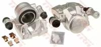 TRW BHW615E Brake caliper