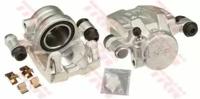 TRW BHW616E Brake caliper