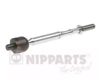 Nipparts J4842059 Рульова тяга