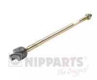 Nipparts J4843009 End assy steering rack Nipparts J4843009 End assy steering rack