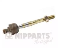 Nipparts J4843032 Рульова тяга Nipparts J4843032 Рульова тяга