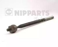 Nipparts J4843035 End assy steering rack Nipparts J4843035 End assy steering rack