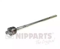 Nipparts J4843041 End assy steering rack