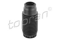 Topran 722 478 Пильник амортизатора