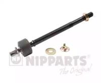 Nipparts J4844008 Рульова тяга Nipparts J4844008 Рульова тяга