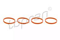 Topran 722 516 Gasket graphite