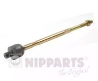 Nipparts J4845009 End assy steering rack