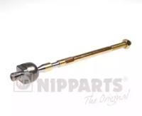 Nipparts J4845013 End assy steering rack
