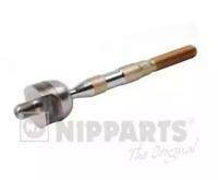 Nipparts J4845022 End assy steering rack Nipparts J4845022 End assy steering rack