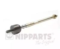 Nipparts J4846002 End assy steering rack Nipparts J4846002 End assy steering rack