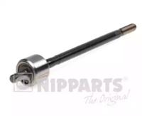 Nipparts J4846003 End assy steering rack Nipparts J4846003 End assy steering rack