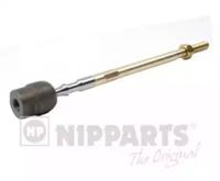 Nipparts J4848004 End assy steering rack Nipparts J4848004 End assy steering rack